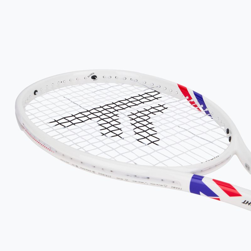 Teniso raketė Tecnifibre T-Fight 300 5