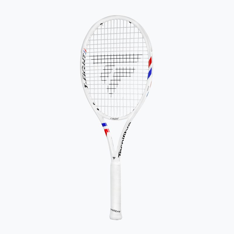 Teniso raketė Tecnifibre T-Fight 300