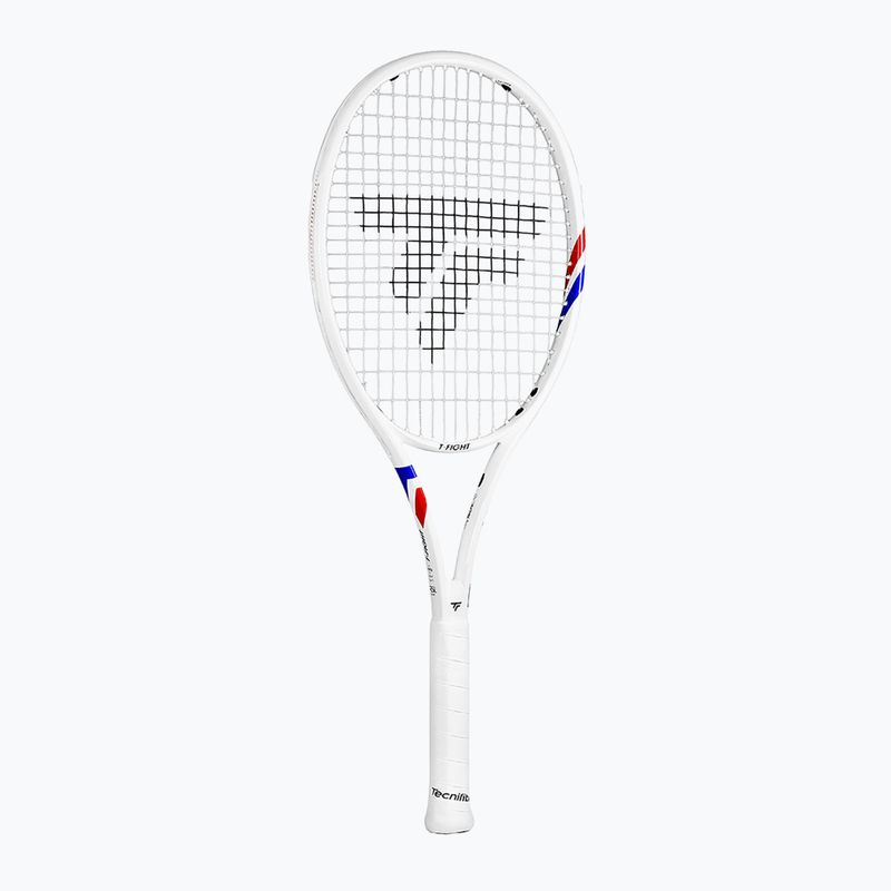 Teniso raketė Tecnifibre T-Fight 300 2