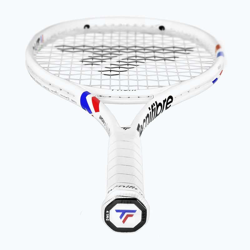 Teniso raketė Tecnifibre T-Fight 300 3