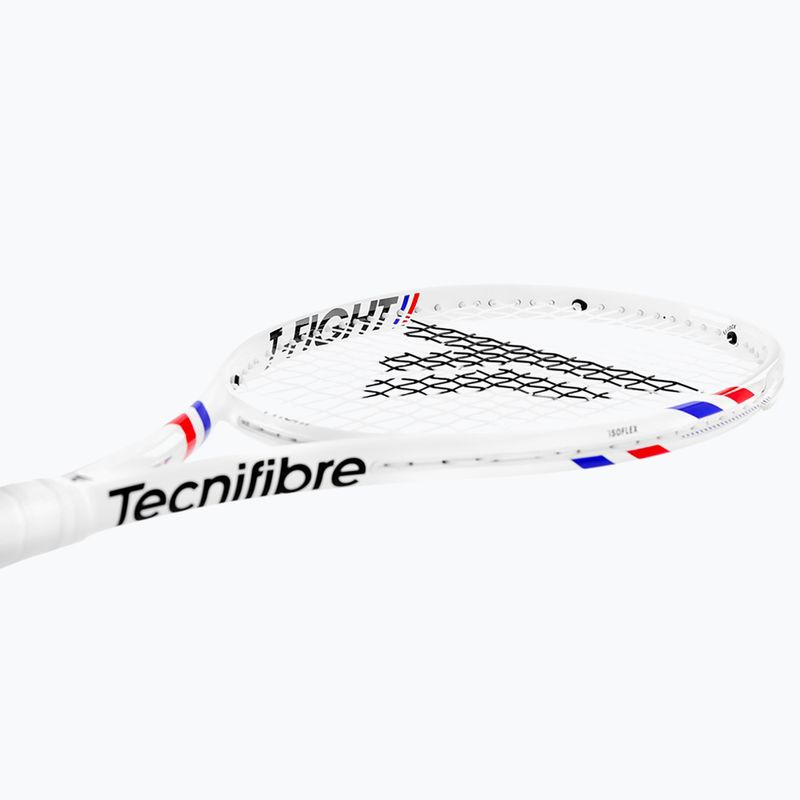 Teniso raketė Tecnifibre T-Fight 300 4