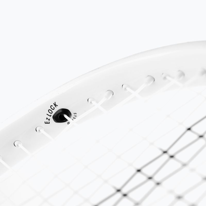 Teniso raketė Tecnifibre T-Fight 300 6