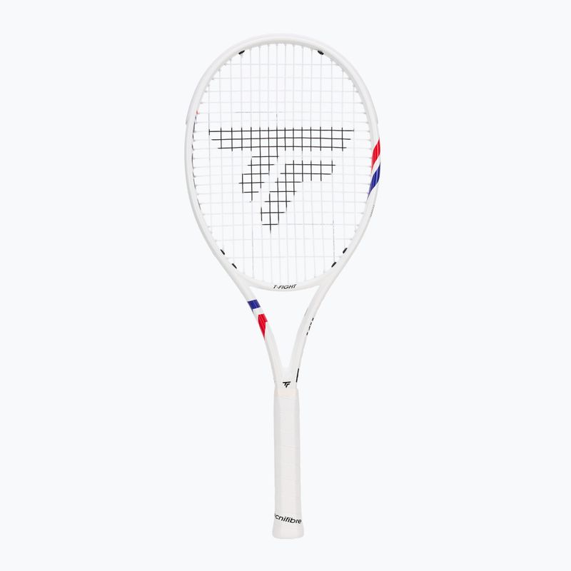 "Tecnifibre T-Fight 285" teniso raketė