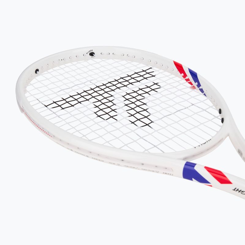 "Tecnifibre T-Fight 285" teniso raketė 5