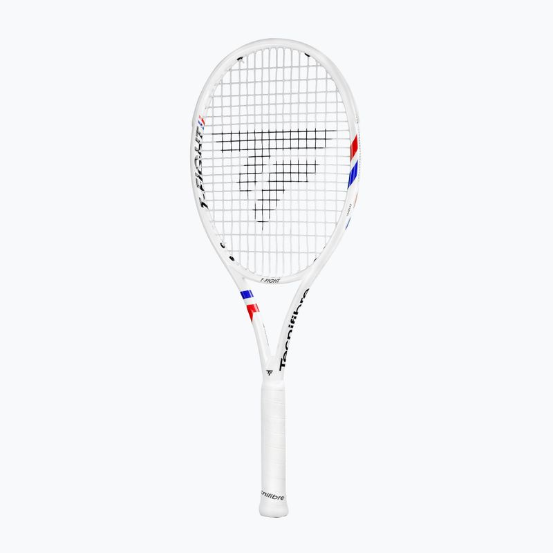 "Tecnifibre T-Fight 285" teniso raketė 6
