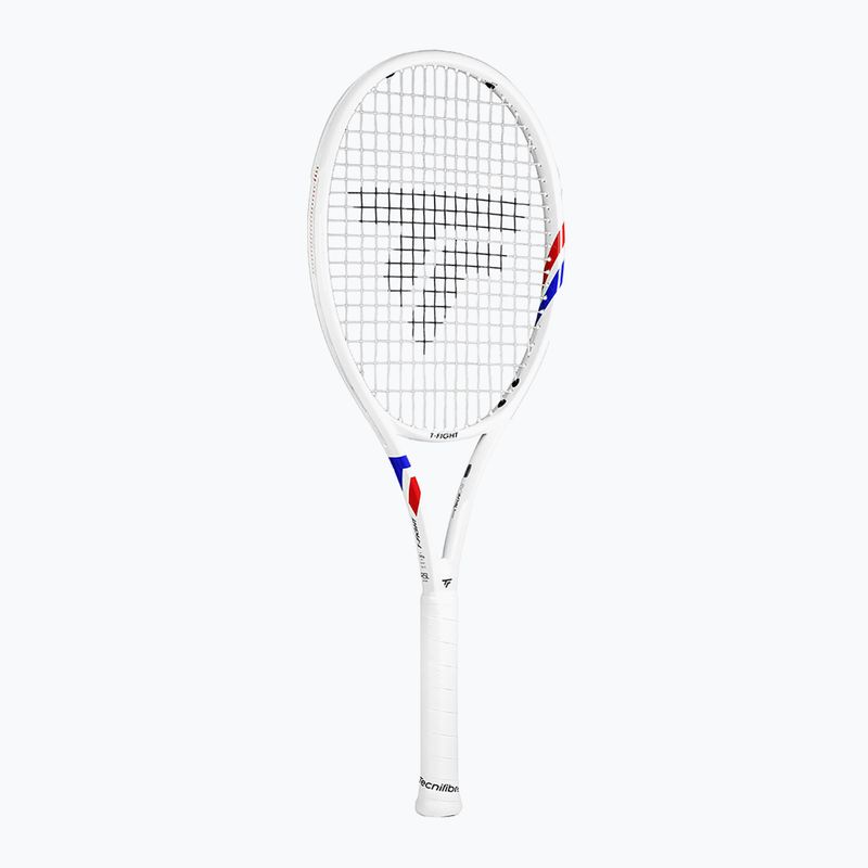 "Tecnifibre T-Fight 285" teniso raketė 7