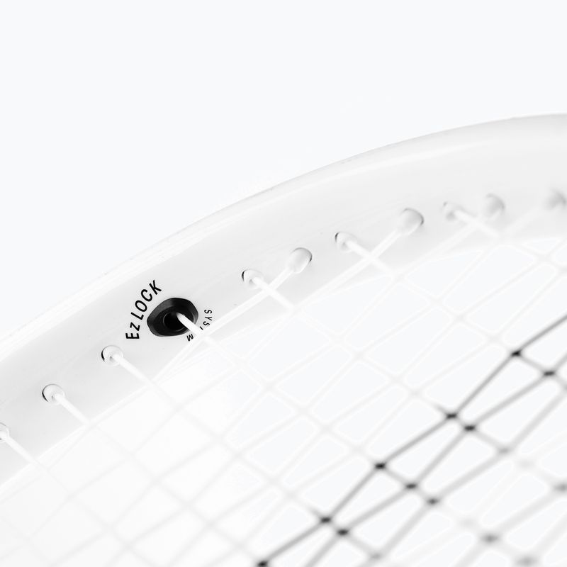"Tecnifibre T-Fight 285" teniso raketė 9