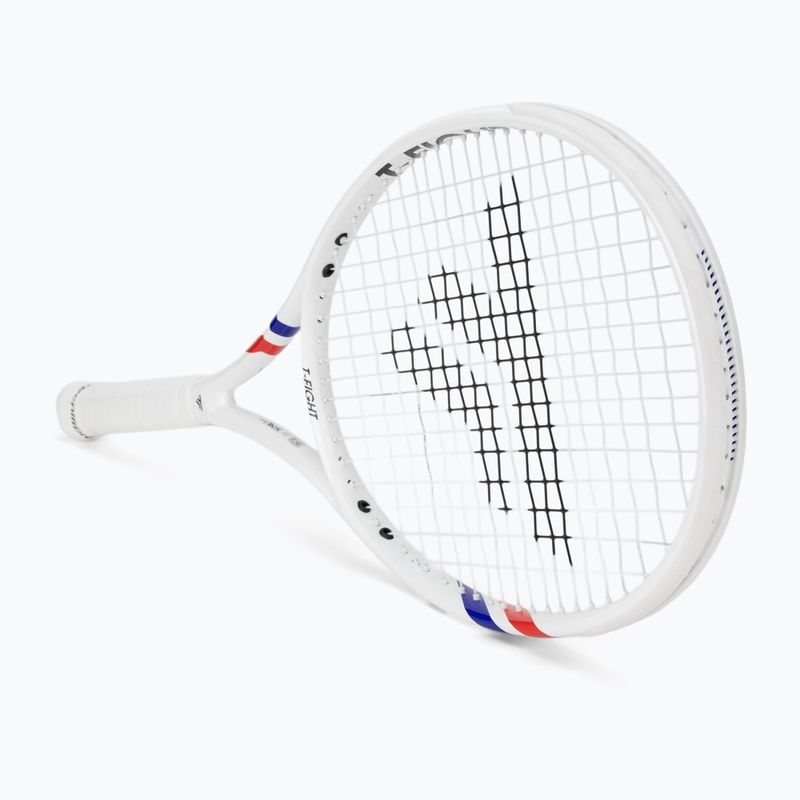 Tecnifibre T-Fight 270 teniso raketė 2