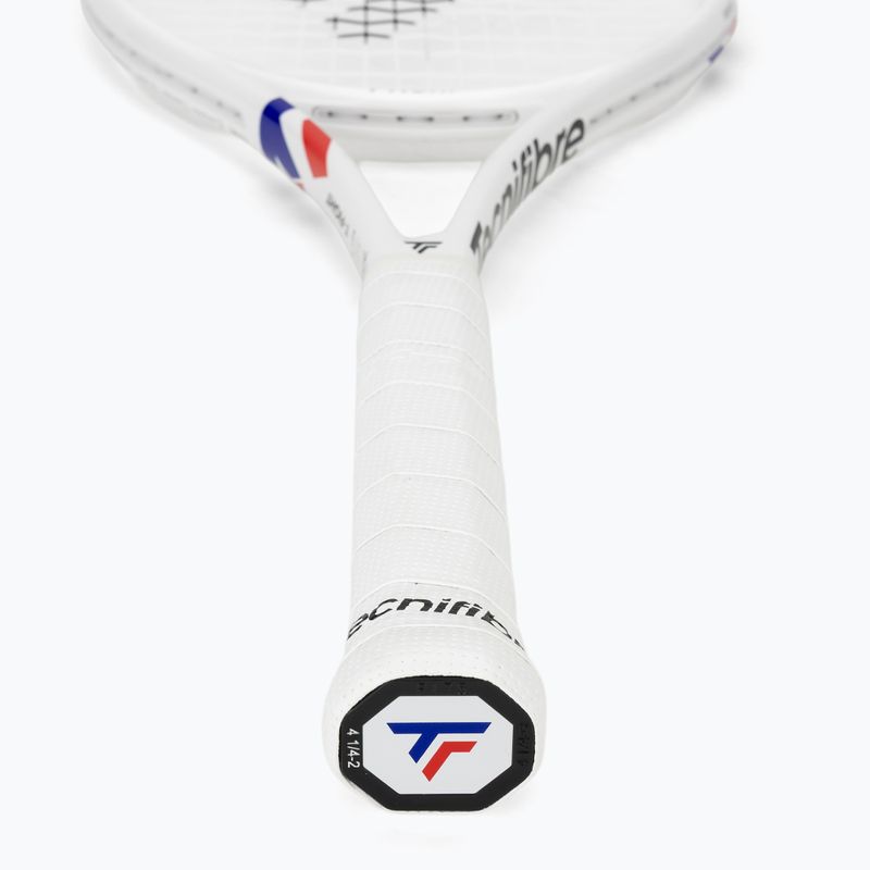 Tecnifibre T-Fight 270 teniso raketė 3