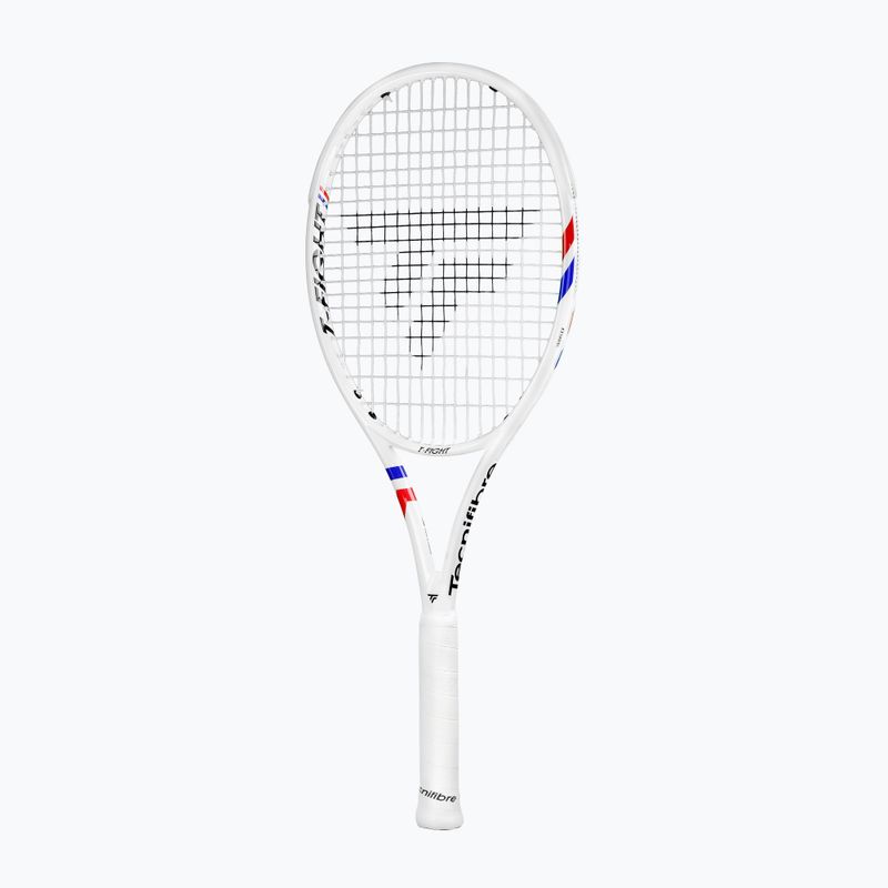"Tecnifibre T-Fight 270" teniso raketė