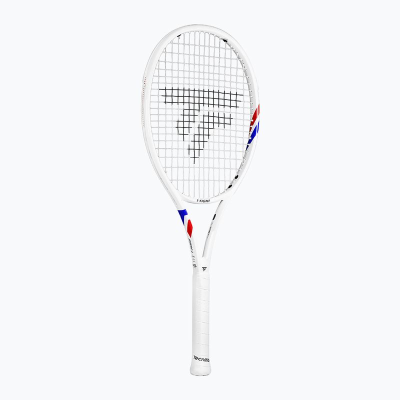 "Tecnifibre T-Fight 270" teniso raketė 2