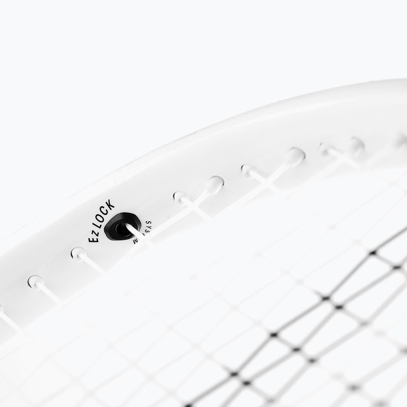"Tecnifibre T-Fight 270" teniso raketė 4