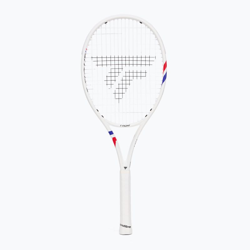 "Tecnifibre T-Fight 255" teniso raketė