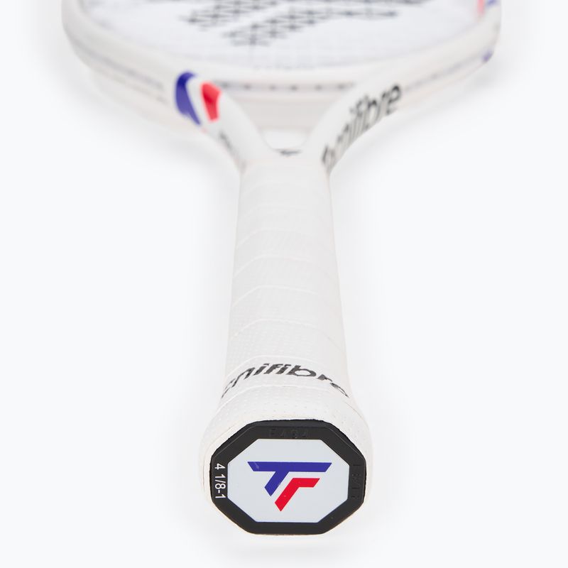 "Tecnifibre T-Fight 255" teniso raketė 3