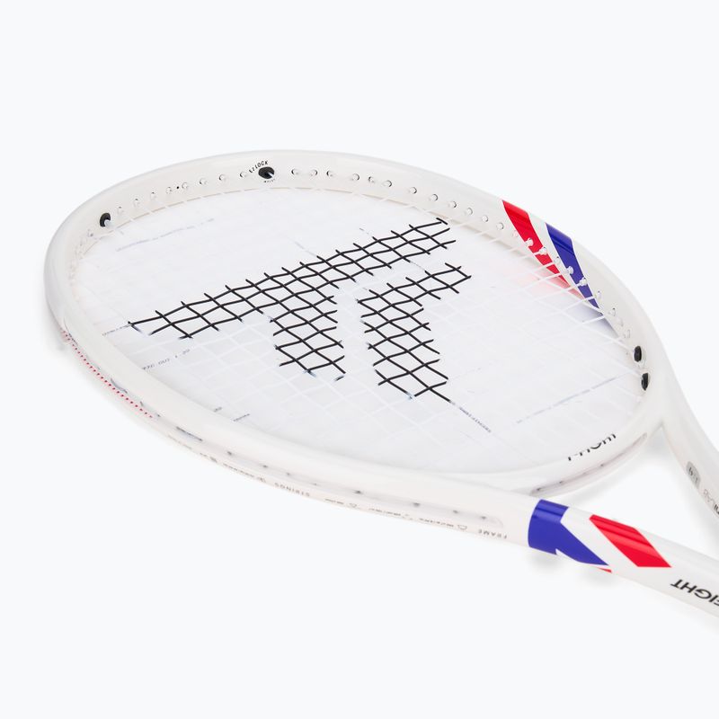 "Tecnifibre T-Fight 255" teniso raketė 5