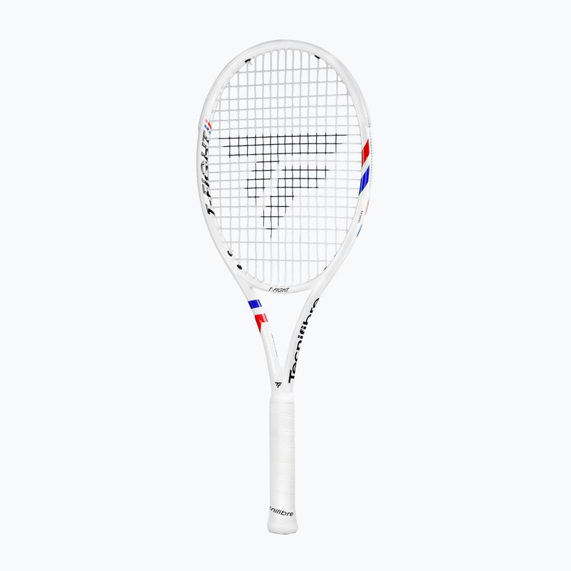 "Tecnifibre T-Fight 255" teniso raketė