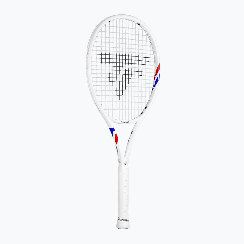 "Tecnifibre T-Fight 255" teniso raketė 2