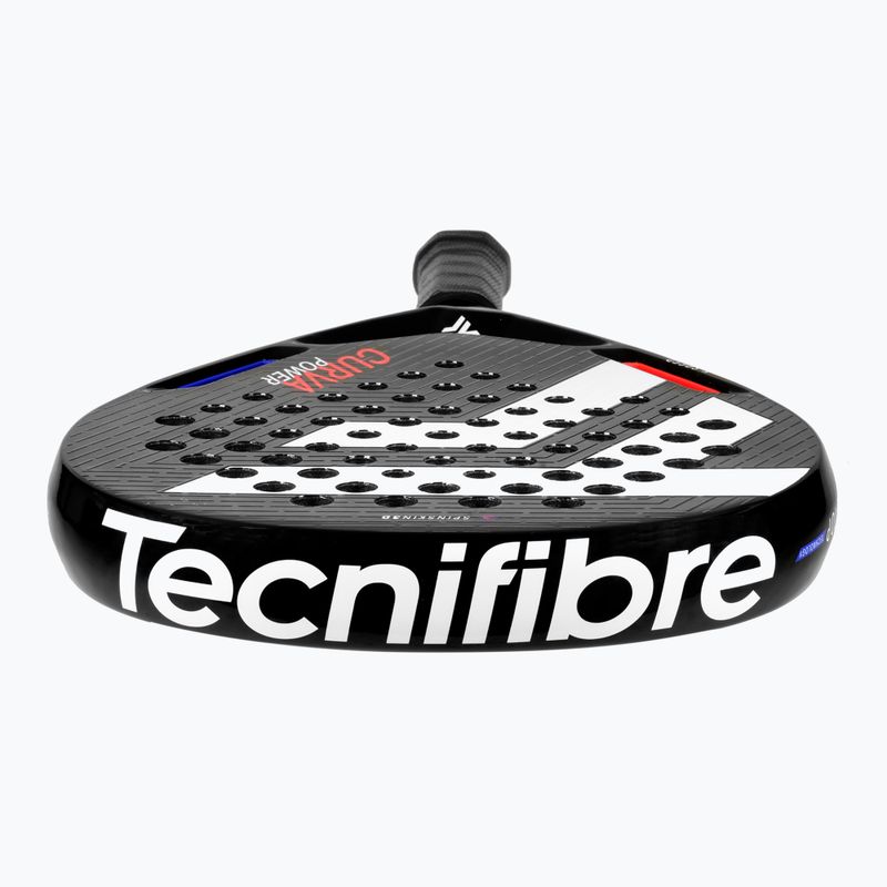 Padelio raketė Tecnifibre Curva Power 2