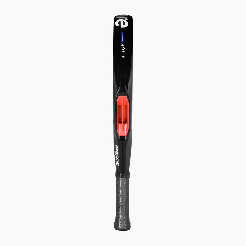 Padelio raketė Tecnifibre Curva Power 3