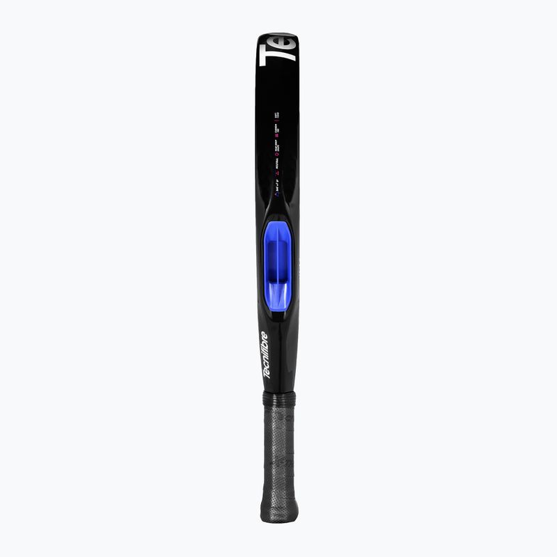 Padelio raketė Tecnifibre Curva Power 4