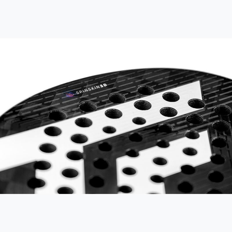 Padelio raketė Tecnifibre Curva Power 6
