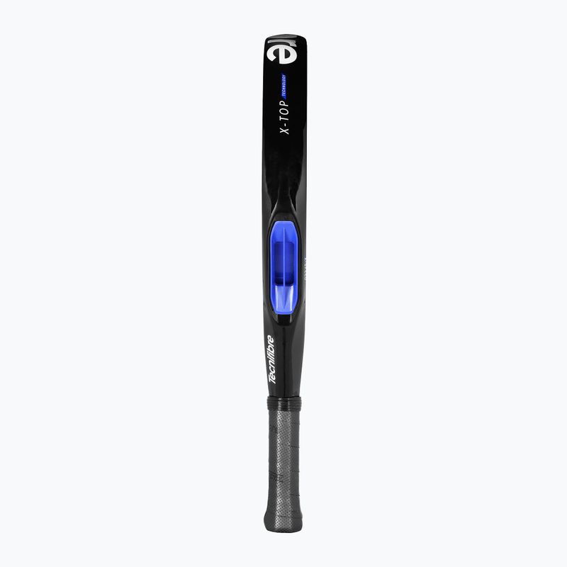 Padelio raketė Tecnifibre Curva Soft 3