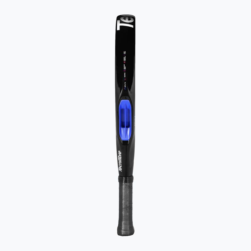 Padelio raketė Tecnifibre Curva Soft 4