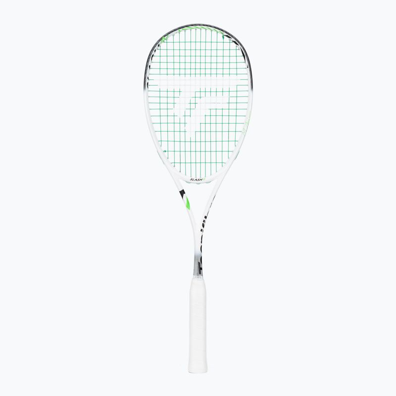 Skvošo raketė Tecnifibre Slash 120 Control