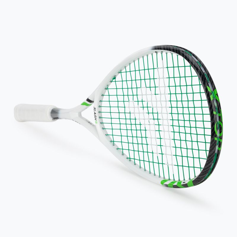Skvošo raketė Tecnifibre Slash 130 Power 2