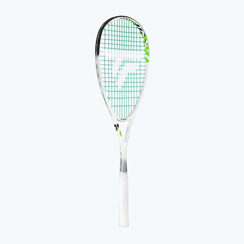 Skvošo raketė Tecnifibre Slash 130 Power 2