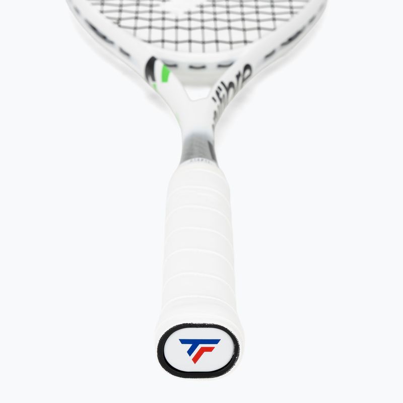 Skvošo raketė Tecnifibre Slash 135 Power 3