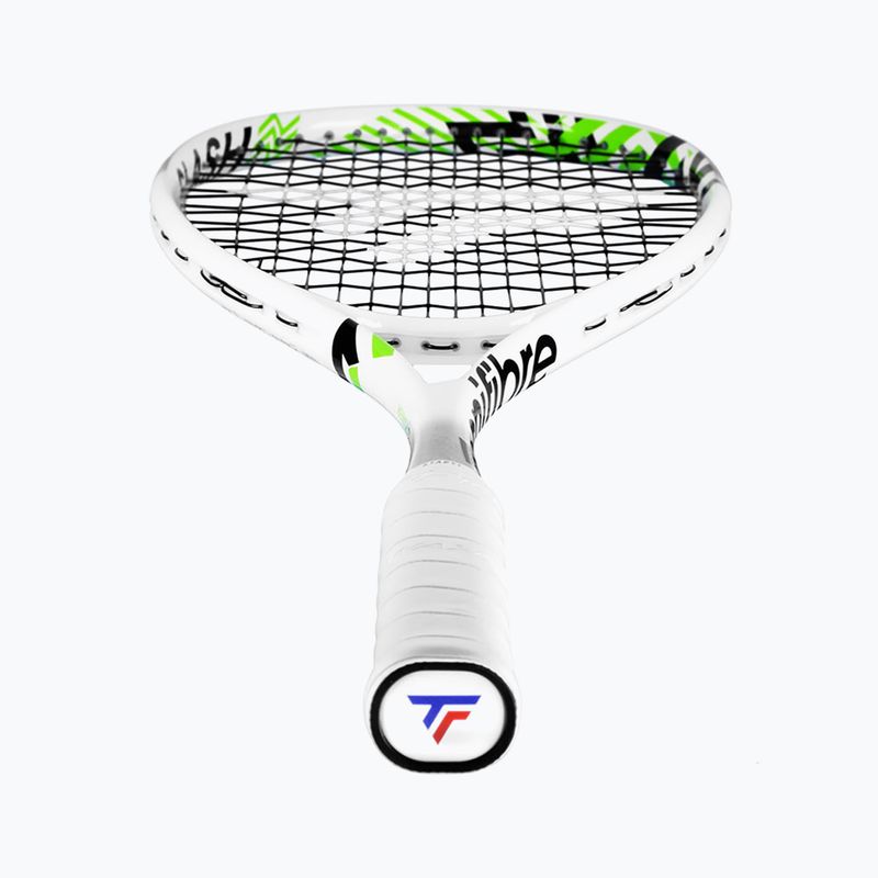 Skvošo raketė Tecnifibre Slash 135 Power 3