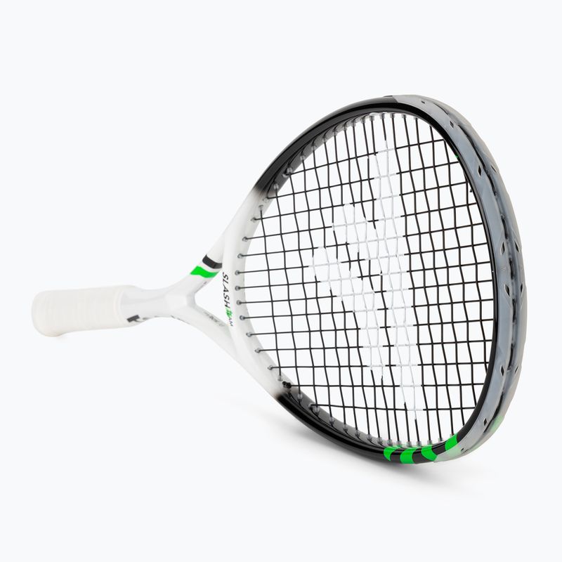 Skvošo raketė Tecnifibre Slash Team 2