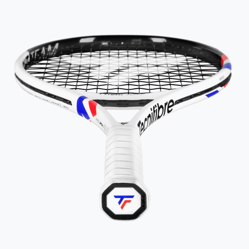 Teniso raketė Tecnifibre T-Fight Team 2