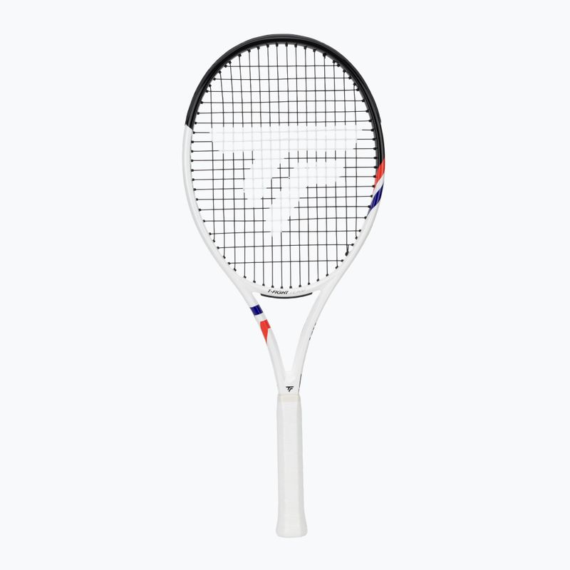 Teniso raketė Tecnifibre T-Fight Team