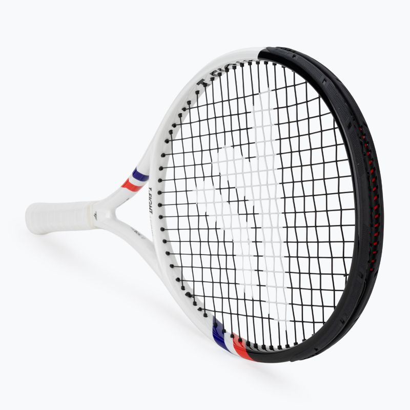 Teniso raketė Tecnifibre T-Fight Team 2