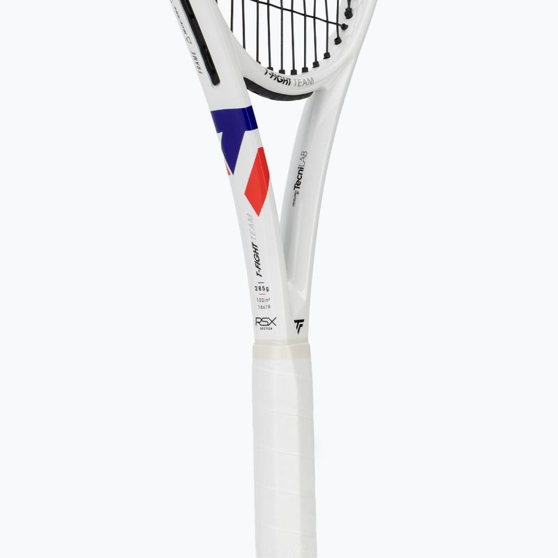 Teniso raketė Tecnifibre T-Fight Team 3