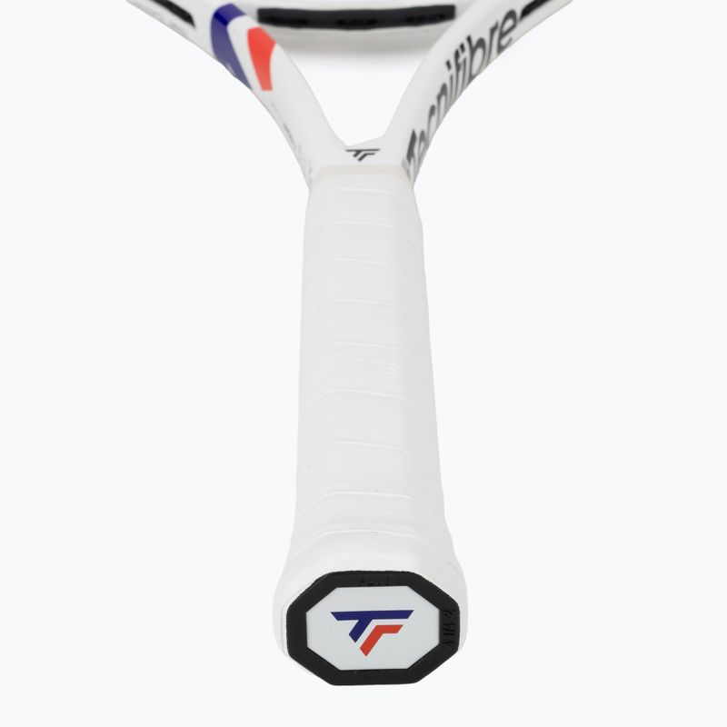 Teniso raketė Tecnifibre T-Fight Team 4
