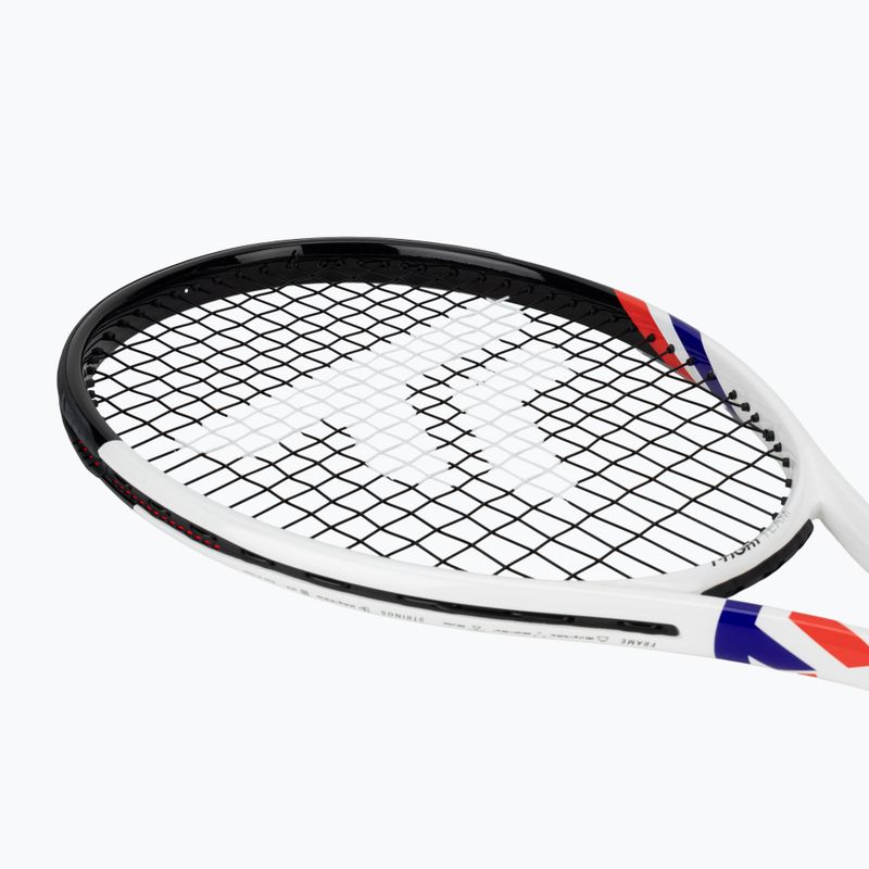 Teniso raketė Tecnifibre T-Fight Team 5