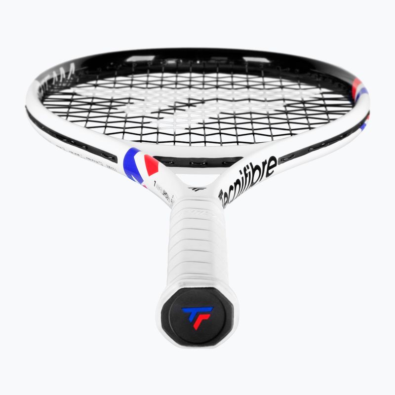 Teniso raketė Tecnifibre T-Fight Team L 7
