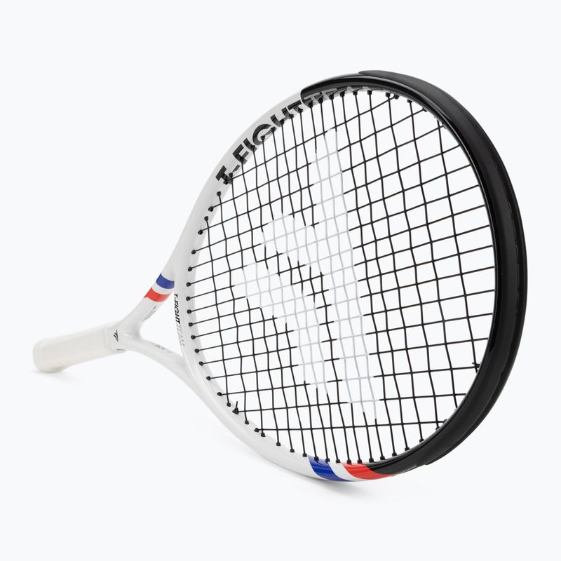 Teniso raketė Tecnifibre T-Fight Team L 2