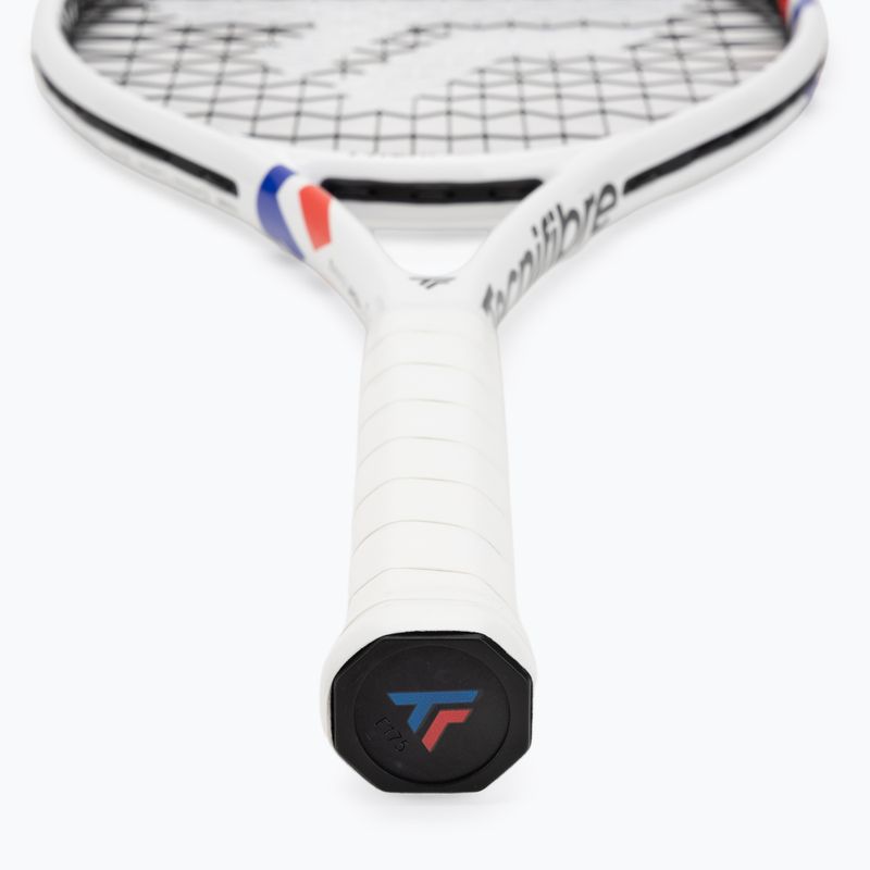 Teniso raketė Tecnifibre T-Fight Team L 3