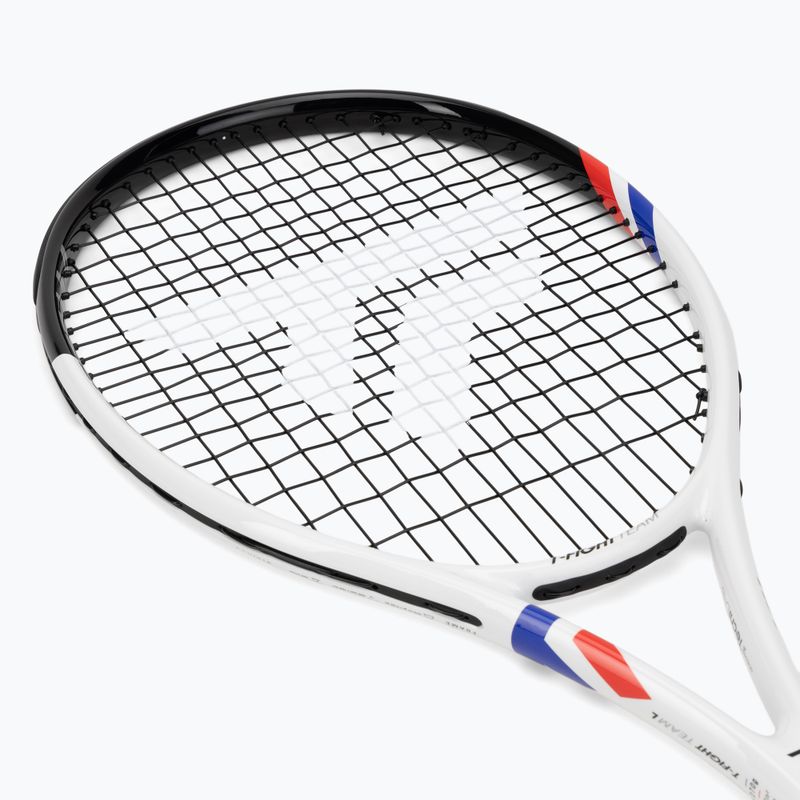 Teniso raketė Tecnifibre T-Fight Team L 5