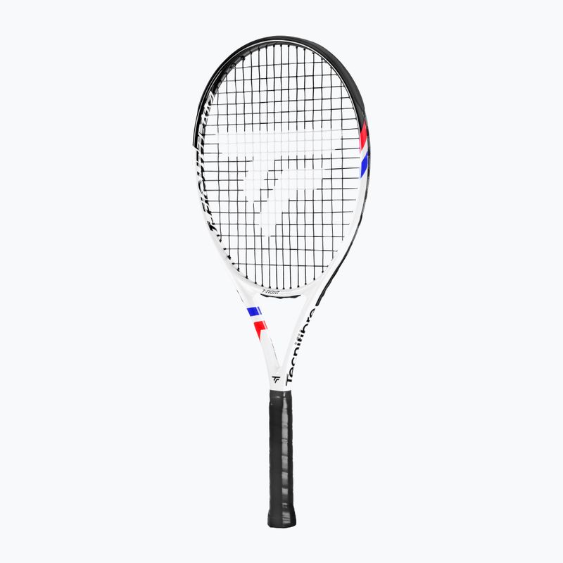 Teniso raketė Tecnifibre T-Fight Team OS 6