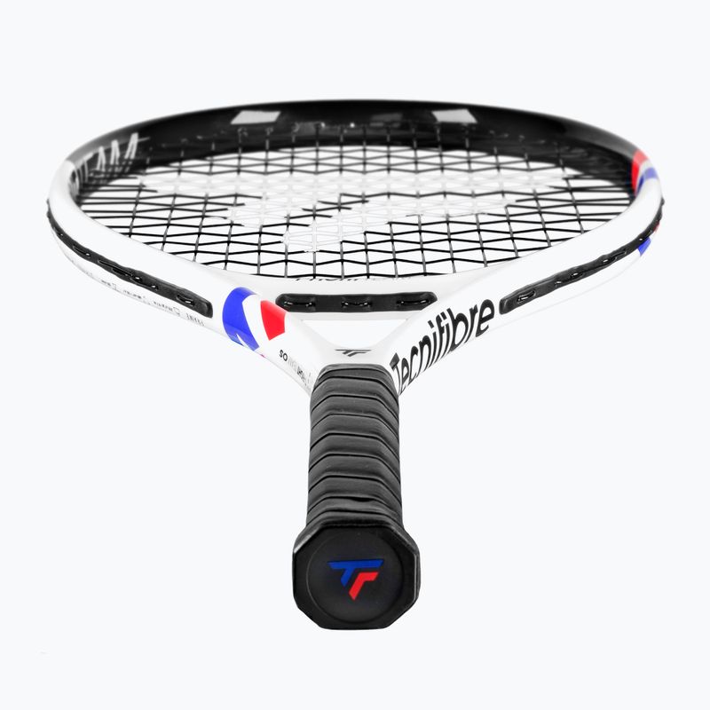 Teniso raketė Tecnifibre T-Fight Team OS 7