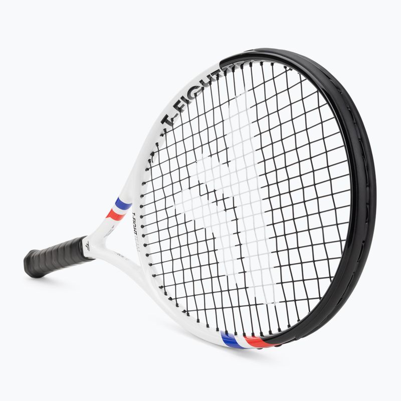 Teniso raketė Tecnifibre T-Fight Team OS 2