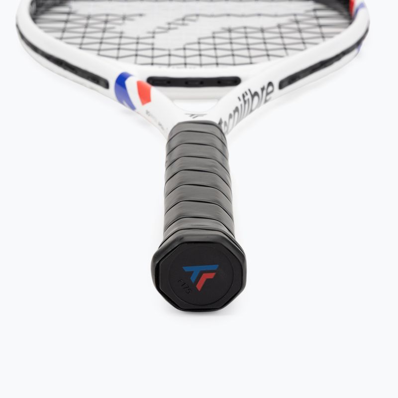 Teniso raketė Tecnifibre T-Fight Team OS 3