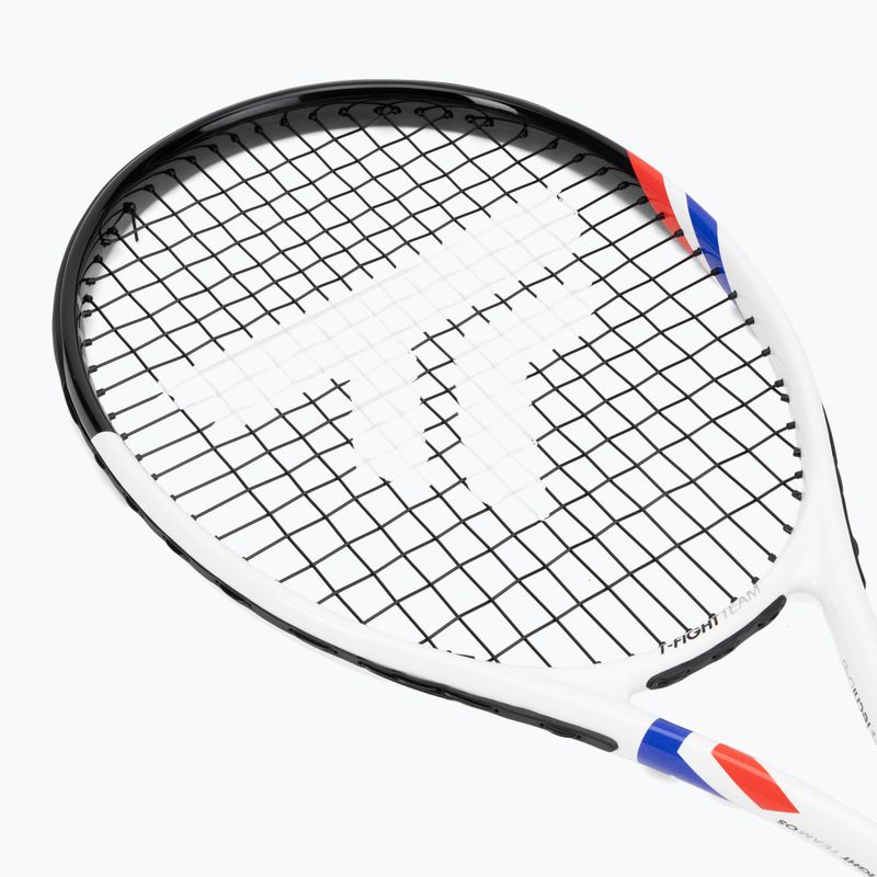 Teniso raketė Tecnifibre T-Fight Team OS 5
