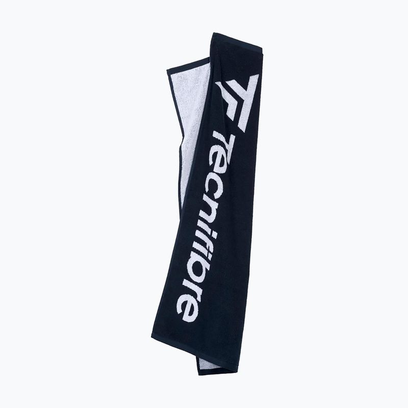 Rankšluostis Tecnifibre Players Towel navy 3