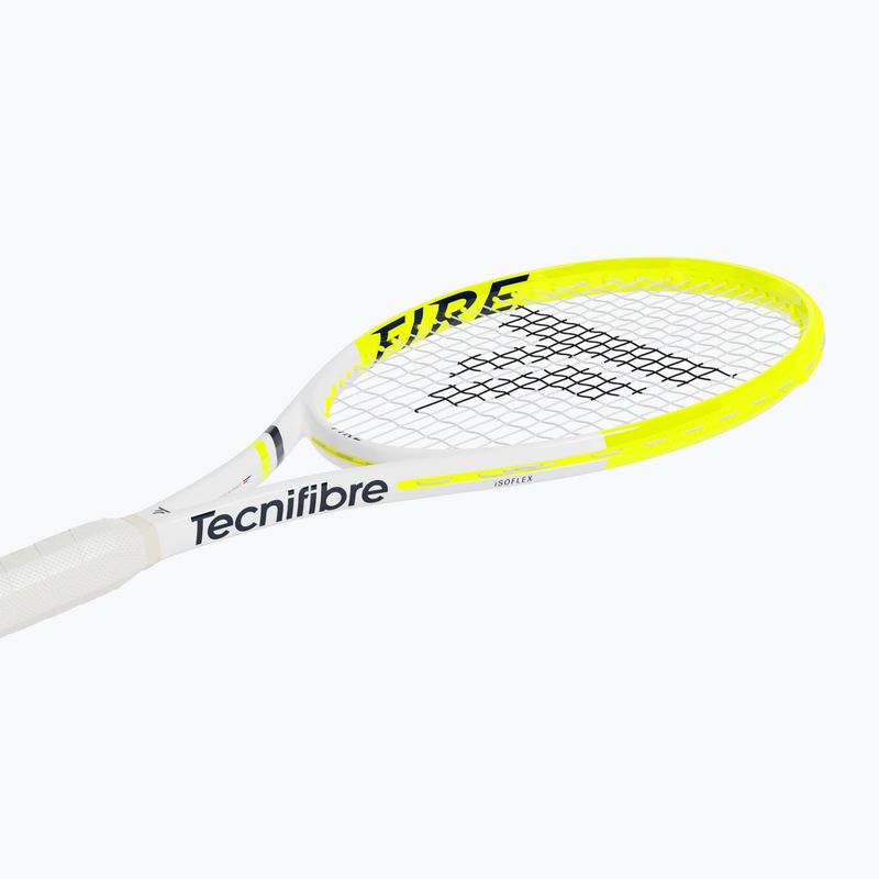 Teniso raketė Tecnifibre Fire 255 3